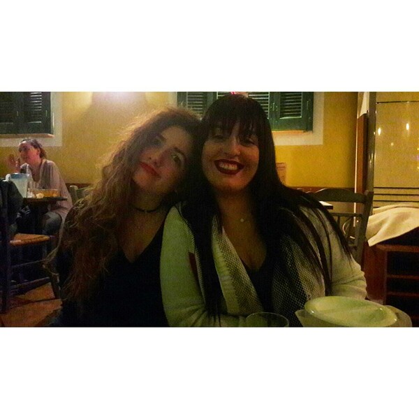 30 νέες φωτογραφίες των αναγνωστών μας, στο σημερινό INSTALIFO