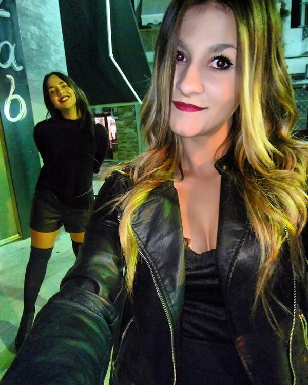 40 νέες φωτογραφίες των αναγνωστών μας, στο σημερινό INSTALIFO