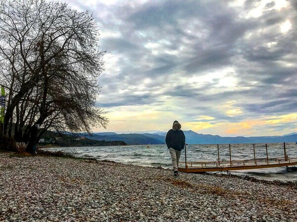 30 νέες φωτογραφίες των αναγνωστών μας, στο σημερινό INSTALIFO