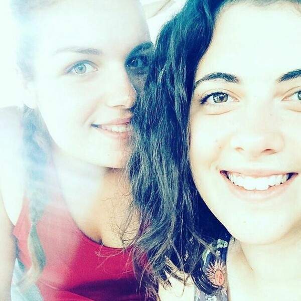 30 νέες φωτογραφίες των αναγνωστών μας, στο σημερινό INSTALIFO