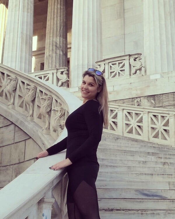 30 νέες φωτογραφίες των αναγνωστών μας, στο σημερινό INSTALIFO