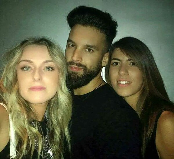 30 νέες φωτογραφίες των αναγνωστών μας, στο σημερινό INSTALIFO