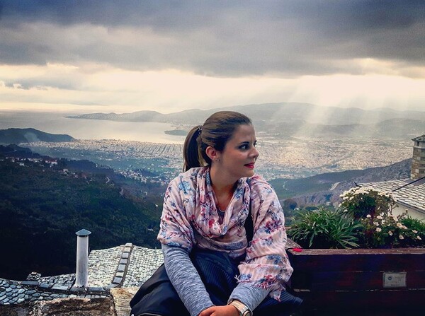 40 νέες φωτογραφίες των αναγνωστών μας, στο σημερινό INSTALIFO