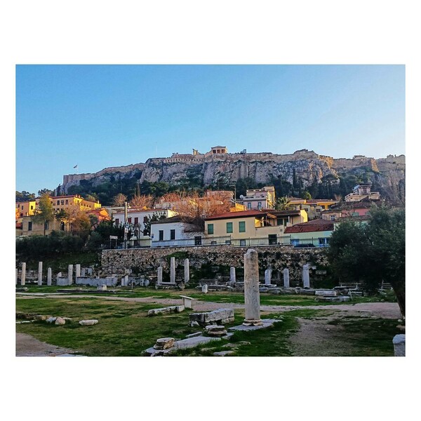 30 νέες φωτογραφίες των αναγνωστών μας, στο σημερινό INSTALIFO