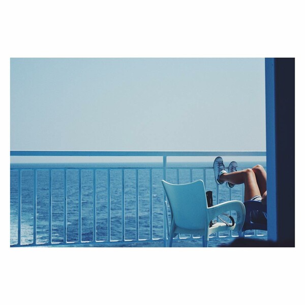 40 νέες φωτογραφίες των αναγνωστών μας, στο σημερινό INSTALIFO