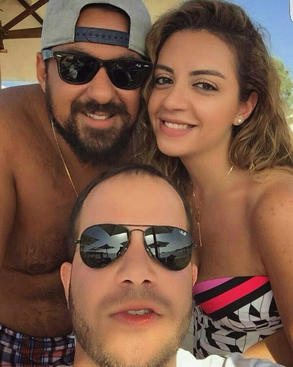 30 νέες φωτογραφίες των αναγνωστών μας, στο σημερινό INSTALIFO