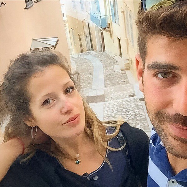 30 νέες φωτογραφίες των αναγνωστών μας, στο σημερινό INSTALIFO