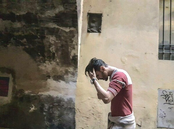 30 νέες φωτογραφίες των αναγνωστών μας, στο σημερινό INSTALIFO