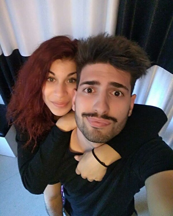 30 νέες φωτογραφίες των αναγνωστών μας, στο σημερινό INSTALIFO