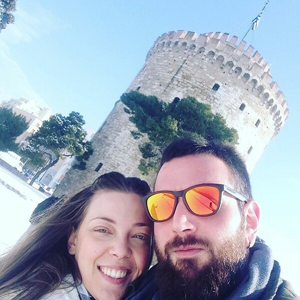 30 νέες φωτογραφίες των αναγνωστών μας, στο σημερινό INSTALIFO