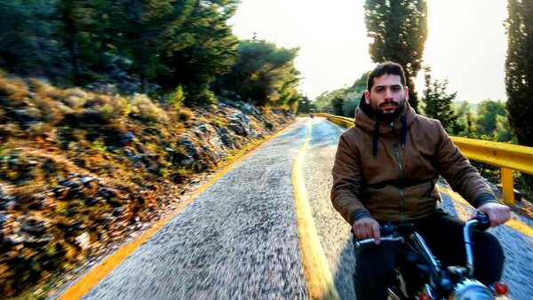 30 νέες φωτογραφίες των αναγνωστών μας, στο σημερινό INSTALIFO