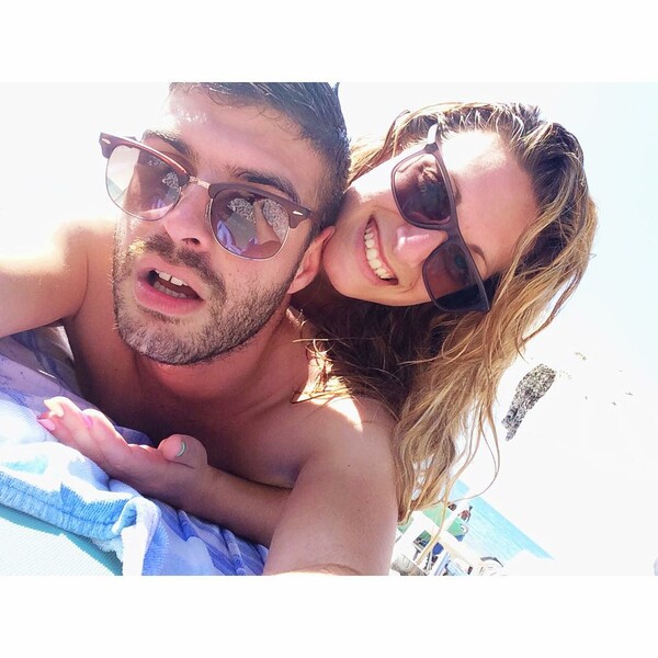 40 νέες φωτογραφίες των αναγνωστών μας, στο σημερινό INSTALIFO