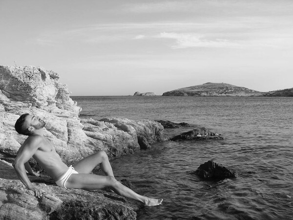 40 νέες φωτογραφίες των αναγνωστών μας, στο σημερινό INSTALIFO