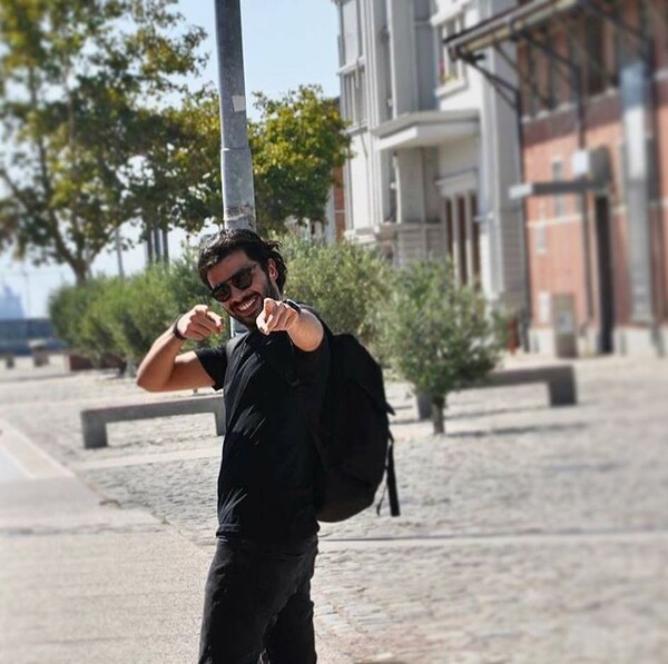 40 νέες φωτογραφίες των αναγνωστών μας, στο σημερινό INSTALIFO