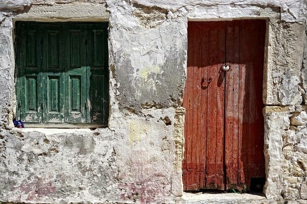 40 νέες φωτογραφίες των αναγνωστών μας, στο σημερινό INSTALIFO