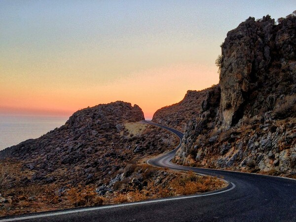 40 νέες φωτογραφίες των αναγνωστών μας, στο σημερινό INSTALIFO
