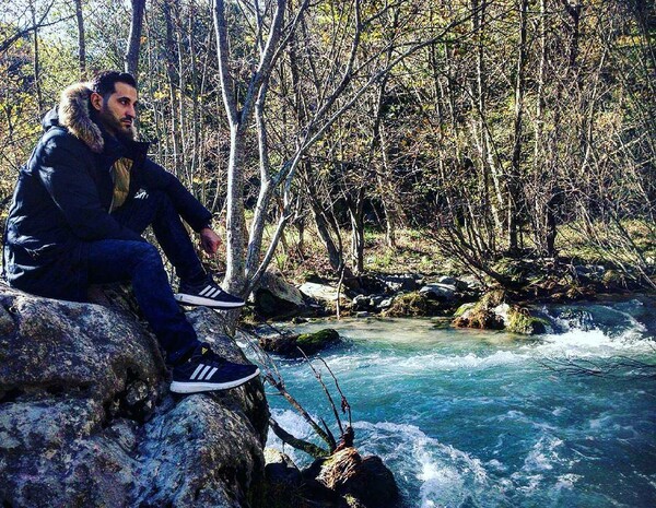 30 νέες φωτογραφίες των αναγνωστών μας, στο σημερινό INSTALIFO