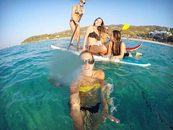 40 νέες φωτογραφίες των αναγνωστών μας, στο σημερινό INSTALIFO