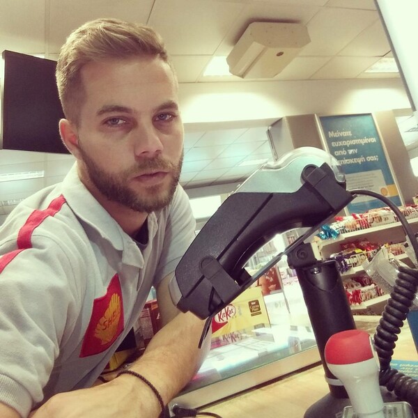 40 νέες φωτογραφίες των αναγνωστών μας, στο σημερινό INSTALIFO