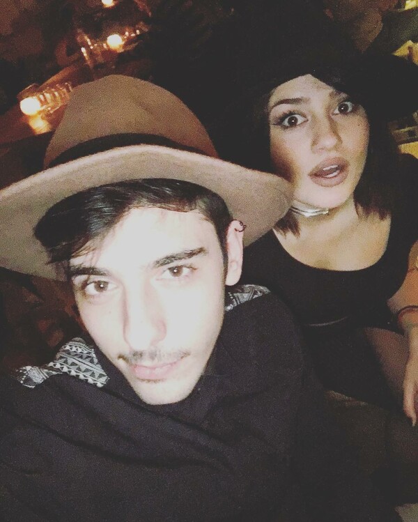 30 νέες φωτογραφίες των αναγνωστών μας, στο σημερινό INSTALIFO