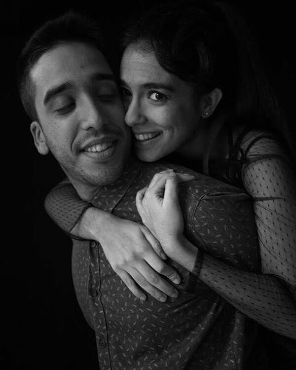 30 νέες φωτογραφίες των αναγνωστών μας, στο σημερινό INSTALIFO