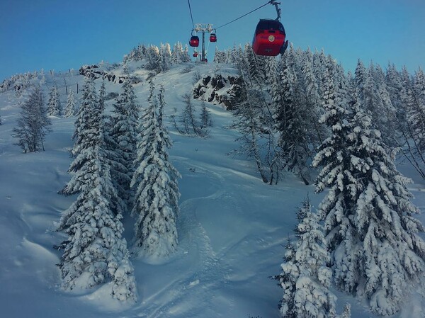 30 νέες φωτογραφίες των αναγνωστών μας, στο σημερινό INSTALIFO