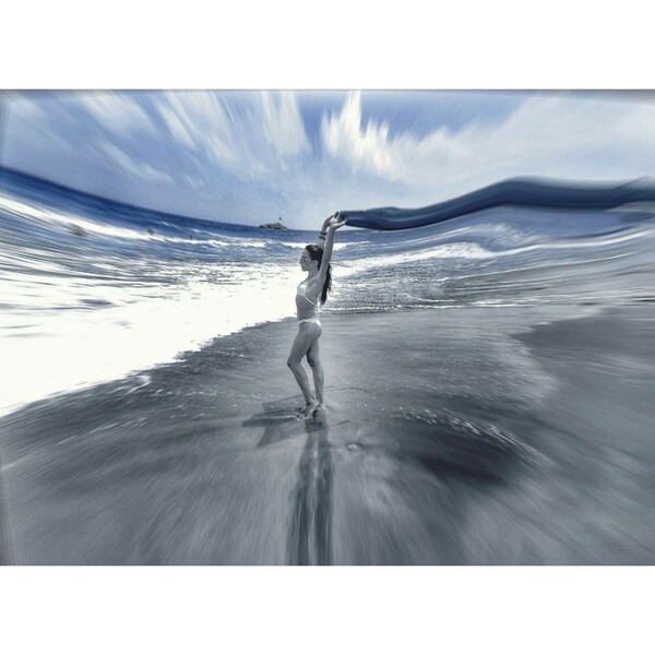 30 νέες φωτογραφίες των αναγνωστών μας, στο σημερινό INSTALIFO