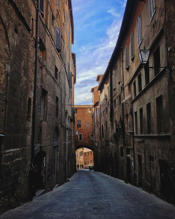 40 νέες φωτογραφίες των αναγνωστών μας, στο σημερινό INSTALIFO