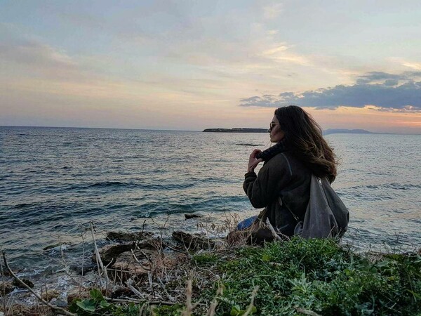 30 νέες φωτογραφίες των αναγνωστών μας, στο σημερινό INSTALIFO