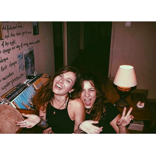 30 νέες φωτογραφίες των αναγνωστών μας, στο σημερινό INSTALIFO