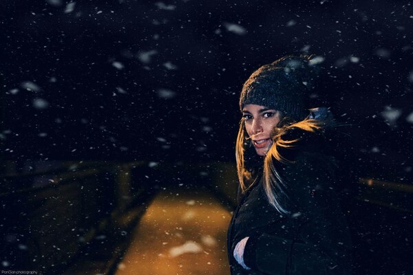 30 νέες φωτογραφίες των αναγνωστών μας, στο σημερινό INSTALIFO