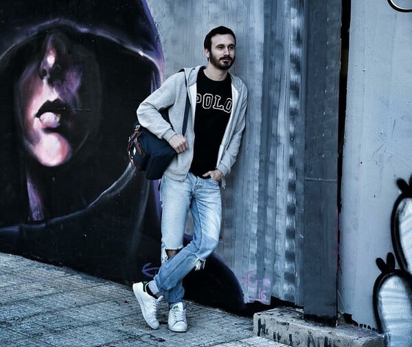 30 νέες φωτογραφίες των αναγνωστών μας, στο σημερινό INSTALIFO