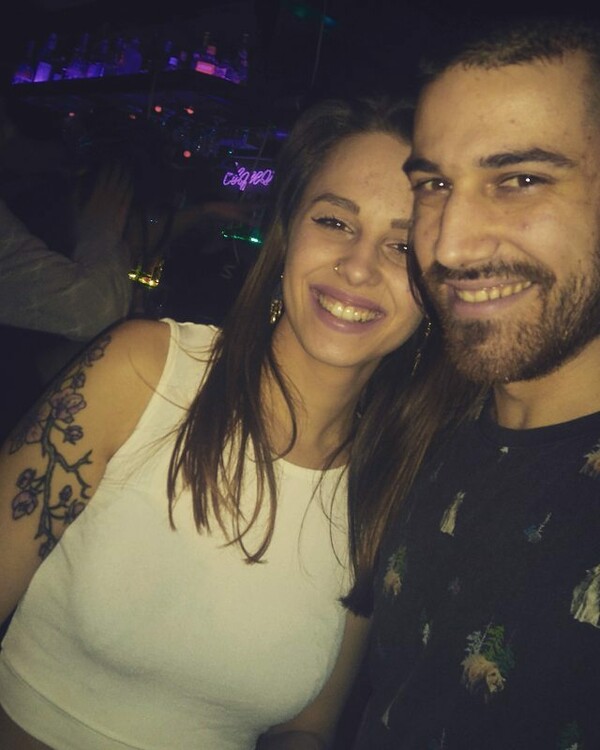 30 νέες φωτογραφίες των αναγνωστών μας, στο σημερινό INSTALIFO