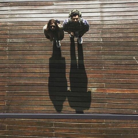 30 νέες φωτογραφίες των αναγνωστών μας, στο σημερινό INSTALIFO