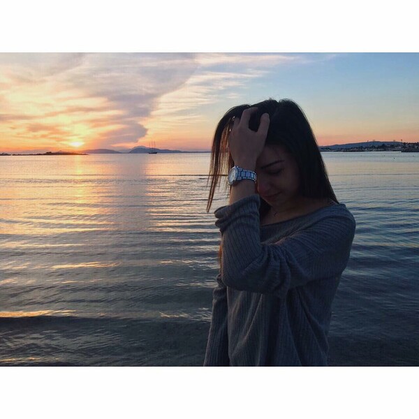 30 νέες φωτογραφίες των αναγνωστών μας, στο σημερινό INSTALIFO