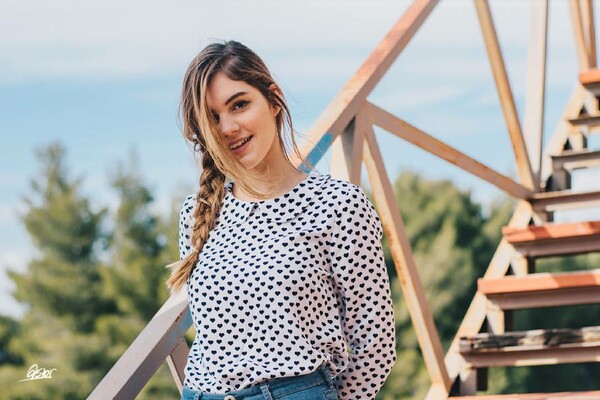 30 νέες φωτογραφίες των αναγνωστών μας, στο σημερινό INSTALIFO