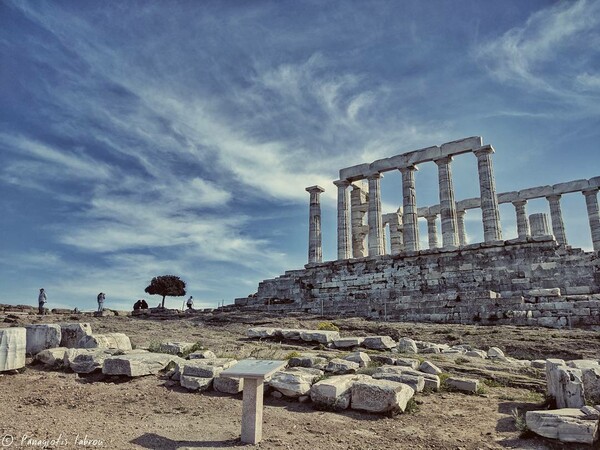 30 νέες φωτογραφίες των αναγνωστών μας, στο σημερινό INSTALIFO
