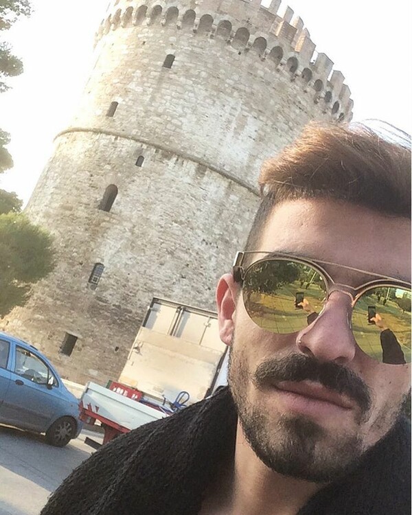 30 νέες φωτογραφίες των αναγνωστών μας, στο σημερινό INSTALIFO
