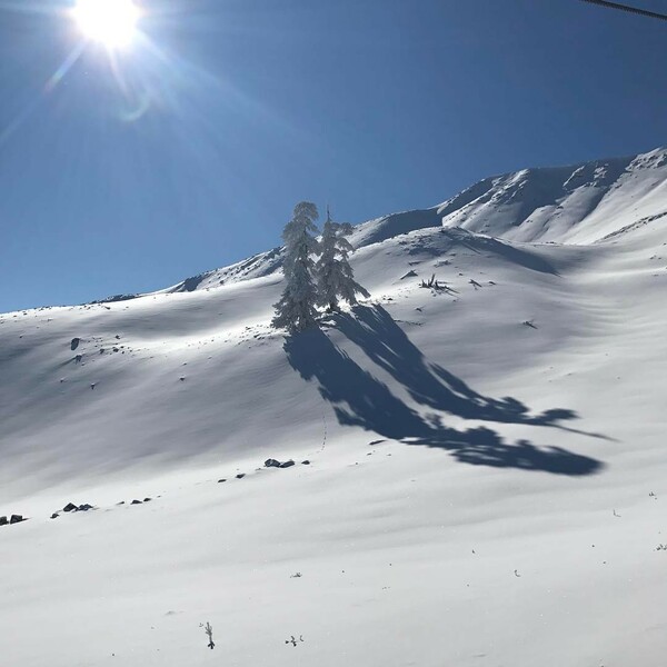 30 νέες φωτογραφίες των αναγνωστών μας, στο σημερινό INSTALIFO