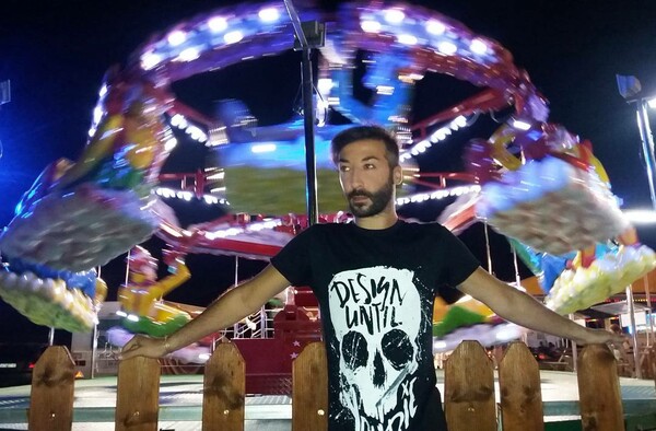 30 νέες φωτογραφίες των αναγνωστών μας, στο σημερινό INSTALIFO