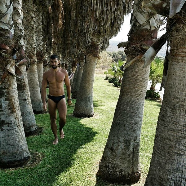 30 νέες φωτογραφίες των αναγνωστών μας, στο σημερινό INSTALIFO