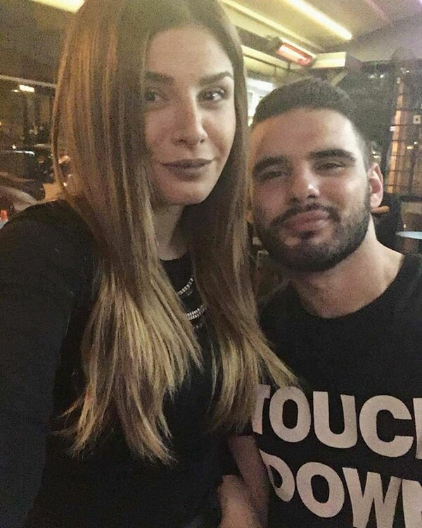 30 νέες φωτογραφίες των αναγνωστών μας, στο σημερινό INSTALIFO