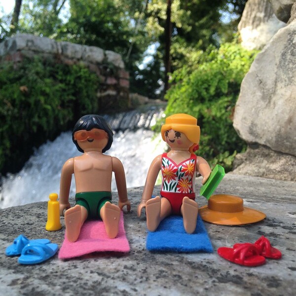 40 νέες φωτογραφίες των αναγνωστών μας, στο σημερινό INSTALIFO