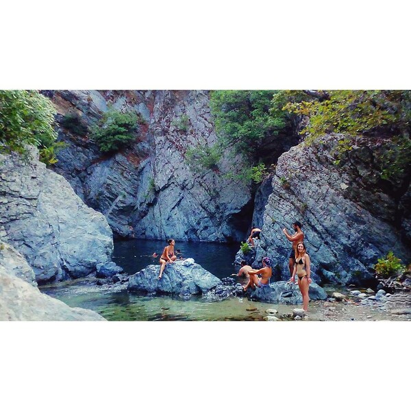 40 νέες φωτογραφίες των αναγνωστών μας, στο σημερινό INSTALIFO