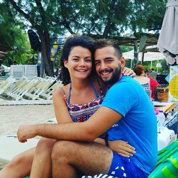 40 νέες φωτογραφίες των αναγνωστών μας, στο σημερινό INSTALIFO