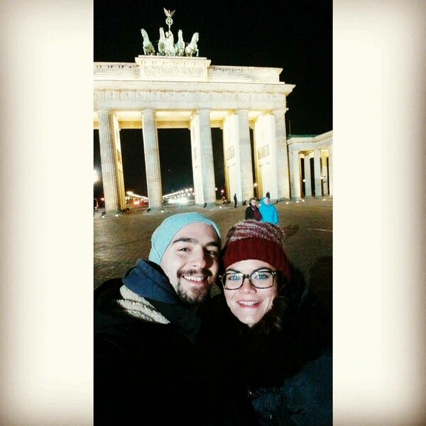 30 νέες φωτογραφίες των αναγνωστών μας, στο σημερινό INSTALIFO