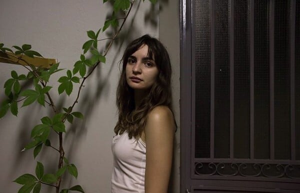 30 νέες φωτογραφίες των αναγνωστών μας, στο σημερινό INSTALIFO