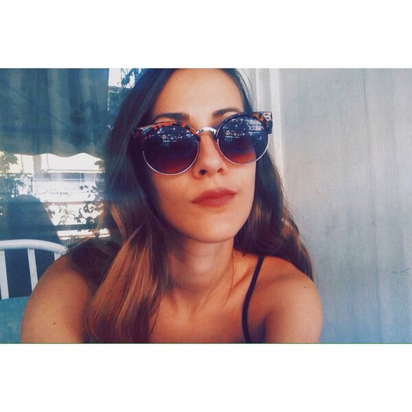 30 νέες φωτογραφίες των αναγνωστών μας, στο σημερινό INSTALIFO