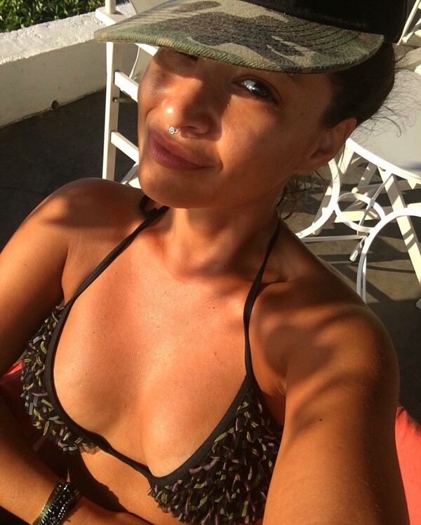 40 νέες φωτογραφίες των αναγνωστών μας, στο σημερινό INSTALIFO