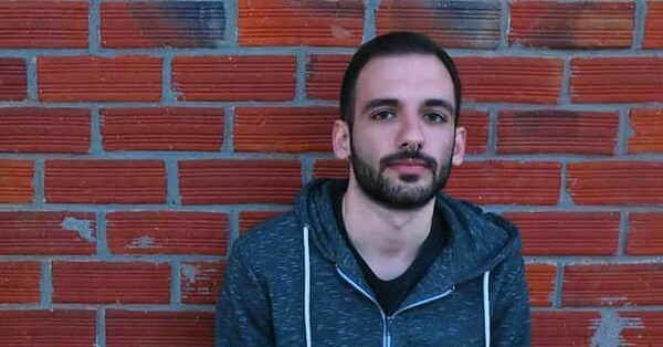 30 νέες φωτογραφίες των αναγνωστών μας, στο σημερινό INSTALIFO